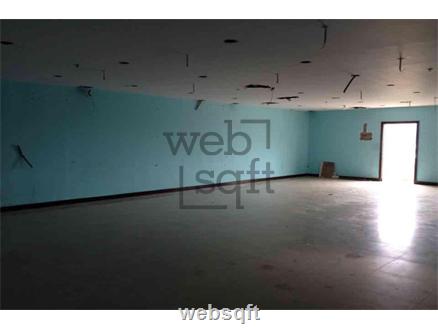 Commercial Office Space for Rent